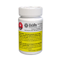 CBD 25